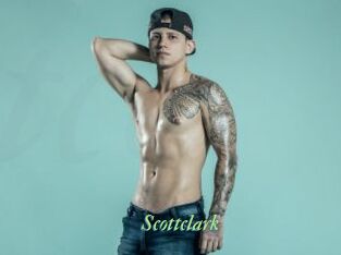 Scottclark