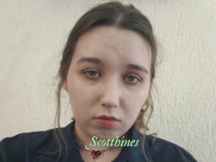 Scotthines