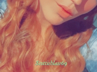 Scottishlass69
