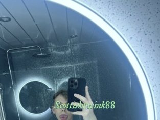 Scottishtwink88