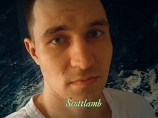 Scottlamb