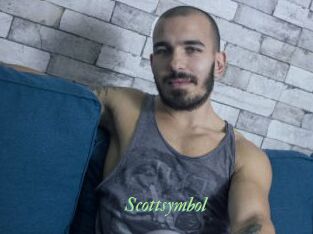 Scottsymbol
