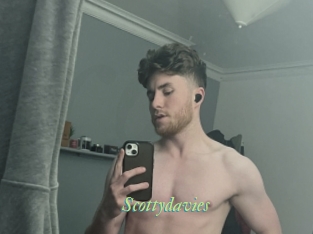 Scottydavies