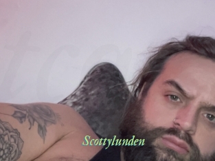 Scottylunden