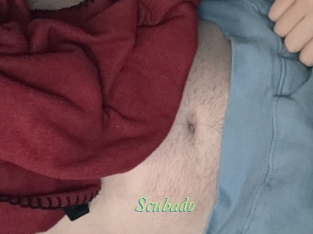 Scubado