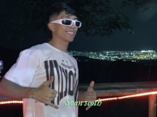 Sean_scoth