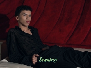 seantroy Tel Coquin