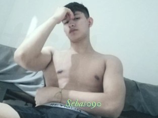 Sebas090