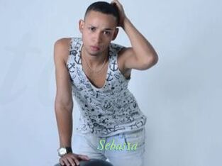 Sebas_1a