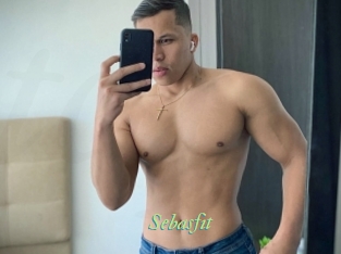 Sebasfit