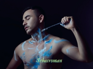 sebasroman Tel Coquin