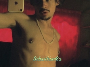 sebasthian82 Tel Coquin