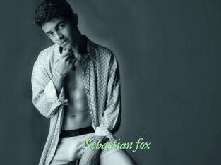 Sebastian_fox