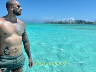 Sebastianblake