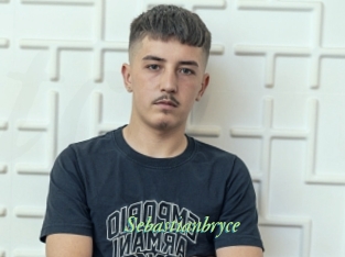 Sebastianbryce