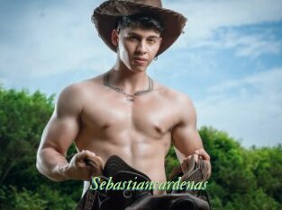 Sebastiancardenas