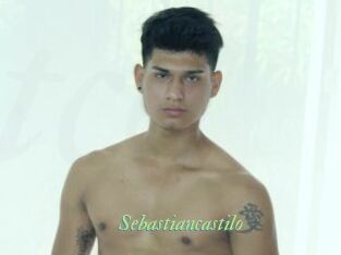Sebastiancastilo