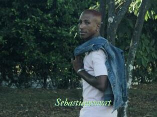 Sebastianconort