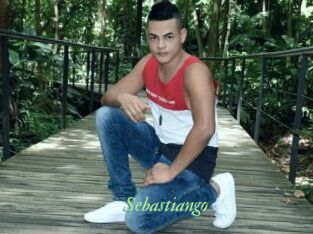 Sebastiango