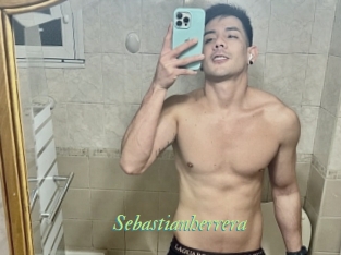 Sebastianherrera