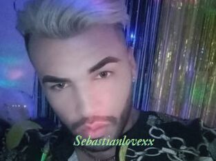 Sebastianlovexx