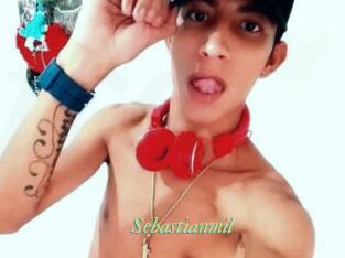 Sebastianmil