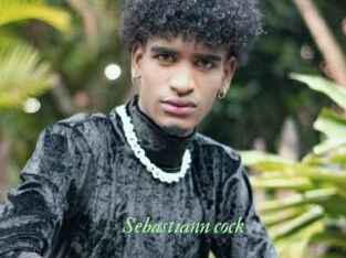 Sebastiann_cock