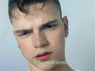 Sebastiansweett