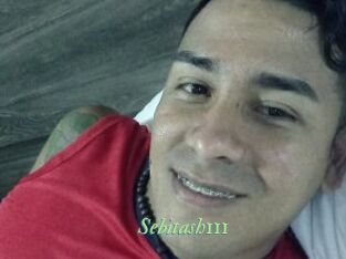 Sebitash111