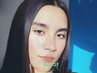 Sebs25