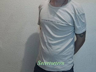 secretoetern Tel Coquin