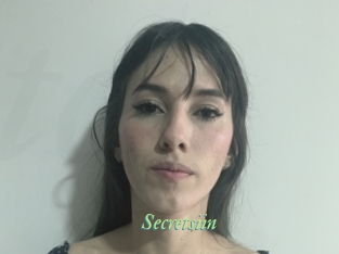 Secretsiin