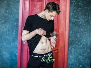 Sedfox