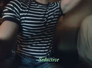 Seductive