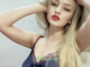 Seductivee