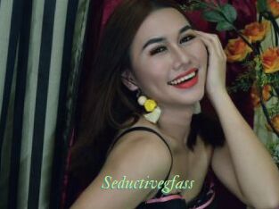 Seductivegfass