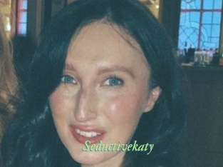 Seductivekaty