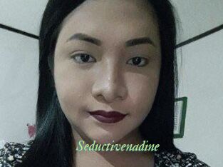 Seductivenadine