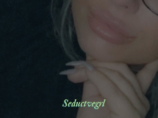 Seductvegrl