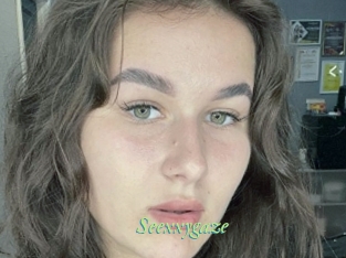 Seexxygaze