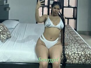 Seexyygirl