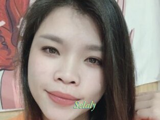 Selaly