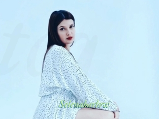 Selenabarlow