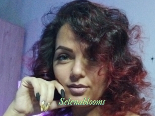 selenablooms Tel Coquin