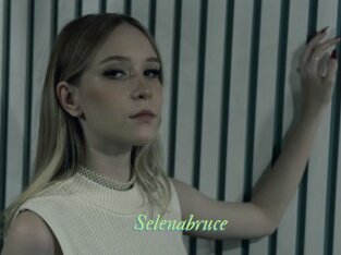 Selenabruce