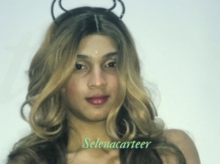Selenacarteer