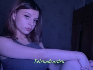 Selenadearden