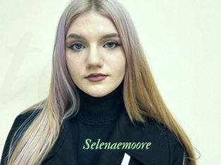 Selenaemoore
