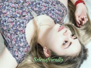 Selenafriendly