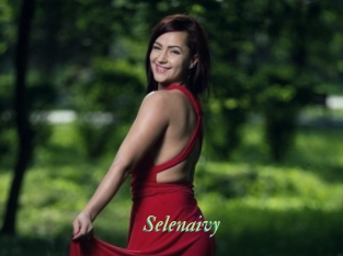 selenaivy Tel Coquin